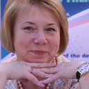 Valentina Matveeva