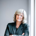 Carmen Dionne