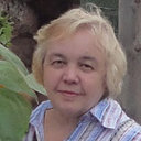 E. V. Petrova
