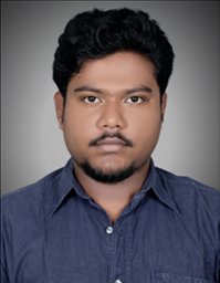Sabuj Ganguly