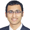 Samiullah Arshad