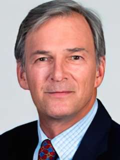 Harold (H. Phillip) Phillip Koeffler