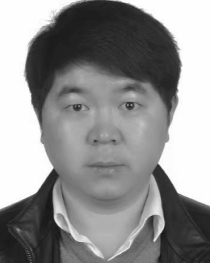 Hua-Wen Sun