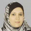 Siham Al-Qaradawi