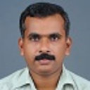 Sunilkumar N S
