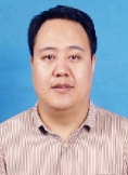 Xianli Huang