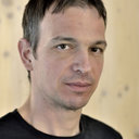 Luka Krze