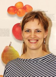 Julia Halasz