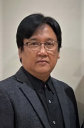 Djoko Suprayetno