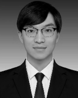 Xiaoyang Li