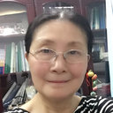 Ping Zhuang