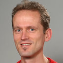 Renze Heidstra