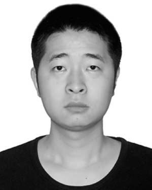 Yuan Baoguo