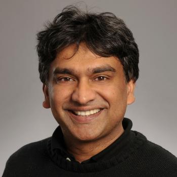 Bali Pulendran