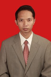 Saddam Hussen