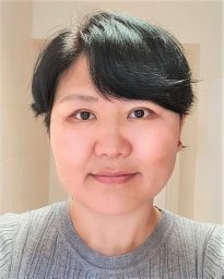 Majigsuren Enkhsaikhan