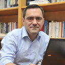 Konstantinos Masselos