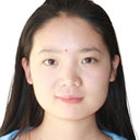 Rui Xu