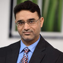 Osama Alaradi
