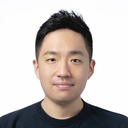 Ji-Hoon Jeong