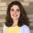 Mckinlee Mae Salazar
