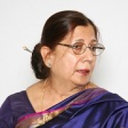 Qamar Rahman
