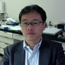 Koji Ando