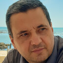 Charalampos Skokos