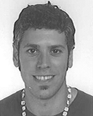 Yoseba K. Penya