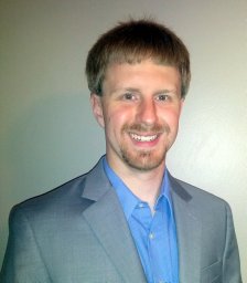 Phillip M. Grice