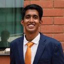 Harsh Rathod
