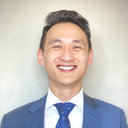 Ken Chow