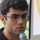 Guilherme Max Dias Ferreira
