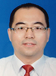Wen Gao