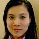 Wanda Li