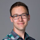 Tijmen Hageman