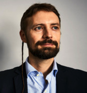 José J. Lahoz-Monfort