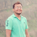 Kanu Katariya