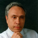 E. V. Bezuglyi
