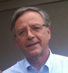 Daniel Pena