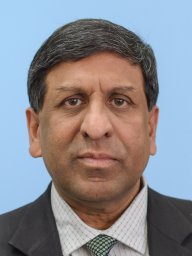 p brabhaharan