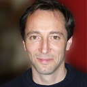 Peter Hogarth