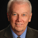 Joe Mccord