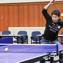 Liang Qi