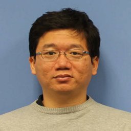 Andrew Chihpin Chuang