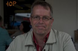 Jean Paquette