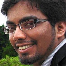 Aamir a Khan