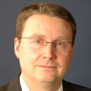 Axel Jubel