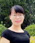 Shanshan Ma