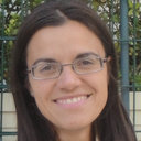 Solene Pouget